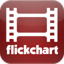 flickchart.com