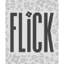 flickclothing.net