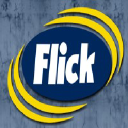 flickdampproofing.co.za