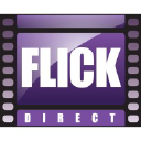 FlickDirect