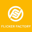 flicker-factory.com