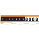 flickerfest.com.au