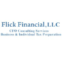 flickfinancial.com
