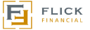 flickfinancial.net