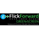 flickforward.com
