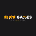 flickgames.com