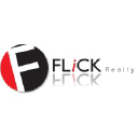 flickrealty.com.au