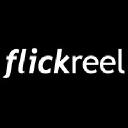 flickreel.com