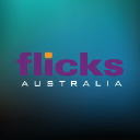 flicks.net.au