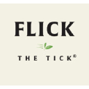 flickthetick.com