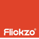 flickzo.com