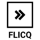 FLICQ Inc