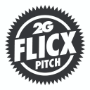 flicx.co.uk