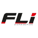 flidistribution.co.uk