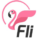 flidrone.com