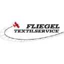 fliegel-textilservice.de