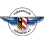 Fliegerclub Nürnberg E.V. logo