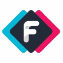 flieral.com