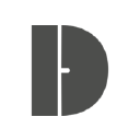 Avatar logo