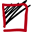 Fliesen Herrmann GmbH logo