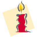 Avatar logo