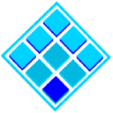 Avatar logo