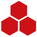Fliesen-Kossmehl e.K. Christian Kossmehl logo