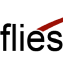 fliesen-messig GmbH logo
