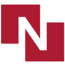 Avatar logo