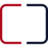 Avatar logo