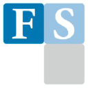 FS Fliesen-Schreiber GmbH Fliesenfachgeschäft logo