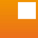 Avatar logo