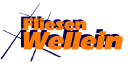 Fliesen Wellein logo