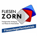 Avatar logo