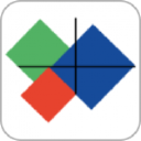 Avatar logo