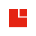 Avatar logo
