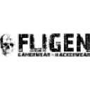 fligen.com
