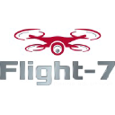 flight-7.com