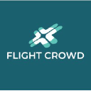 flight-crowd.com