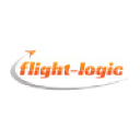 flight-logic.com