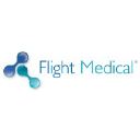 flight-medical.com
