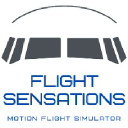 flight-sensations-idf.com