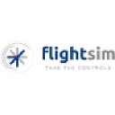 flight-sim.co.za