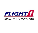 flight1.com
