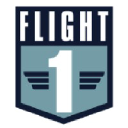 flight1.org