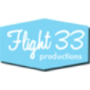 Flight 33 Productions LLC
