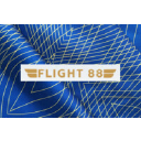 flight88.co.uk