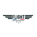 flightacademy.fr