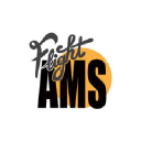 Flight AMS logo