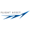 flightasset.com